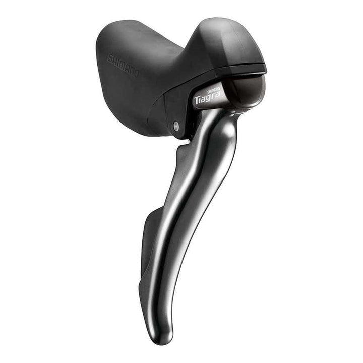 Shimano St 4700 Tiagra Shift Brake Lever Right Left