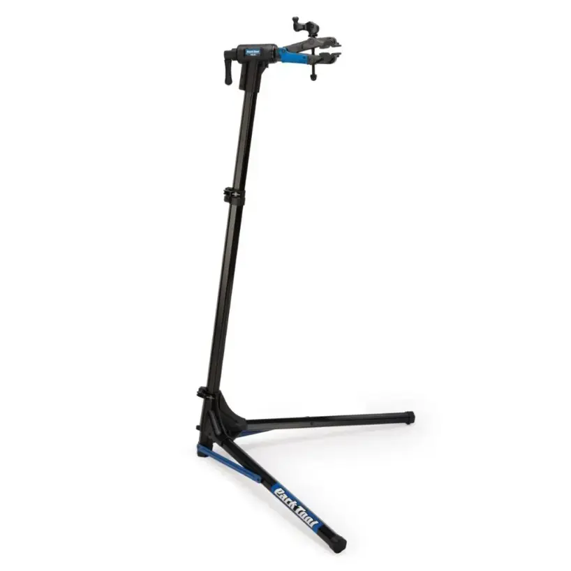 Parktool Tools | Team Issue Portable Repair Stand