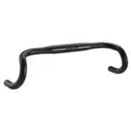 Ritchey Baquiand OE Drop Handlebar (Black)