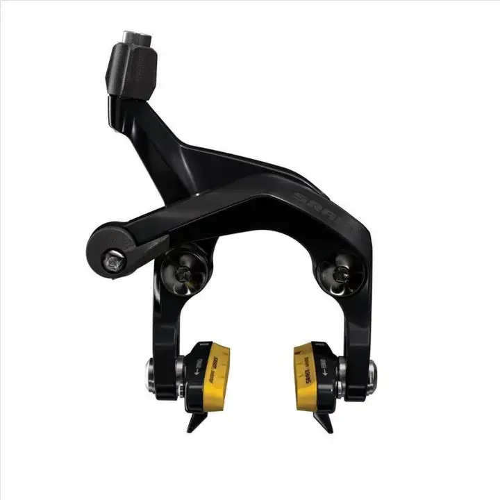 Sram S-900 Direct Mount Front Brake Caliper