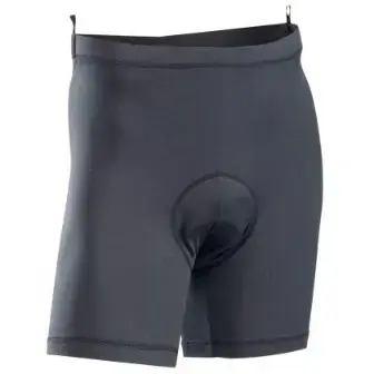 Northwave MTB Pro Inner Short-Black
