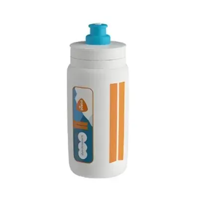 Elite FLY TEAM DSM FIRMENICH POSTNL 550 ml 2024