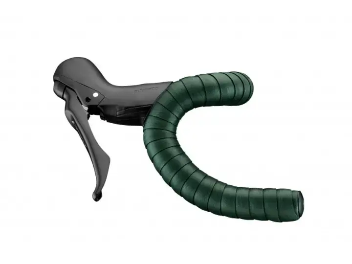 Ciclovation BT GRIND TOUCH_Polyhyde -Racing Green