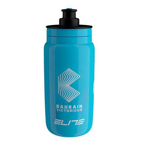 Elite Bottle Fly Bahrain Victorius 550ml