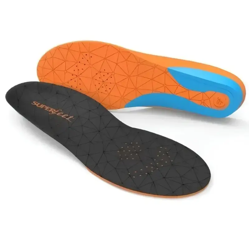 Superfeet Flex Insole