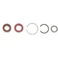 Mavic ID360 Small Rear Wheel Hub Bearing