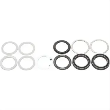 Sram-Truvativ Bb30 Bearing Assembly