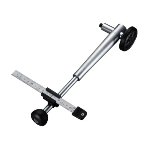 TL-RD11 Rear End Alignment Tool