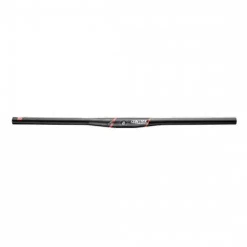 CT MTB CLS Handlebar-281 800mm Width