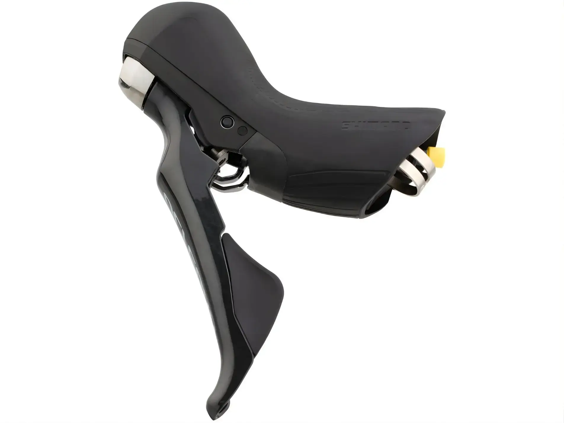 Ultegra ST-8020 Right Hydraulic Shift/Brake Lever