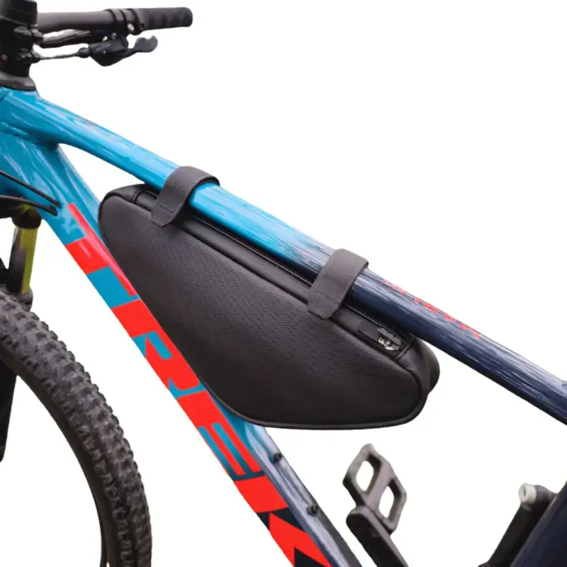 Xplore Triangle Frame Bag 19 L