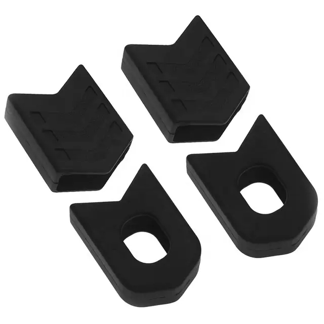 Mtb Crank Arm Protector