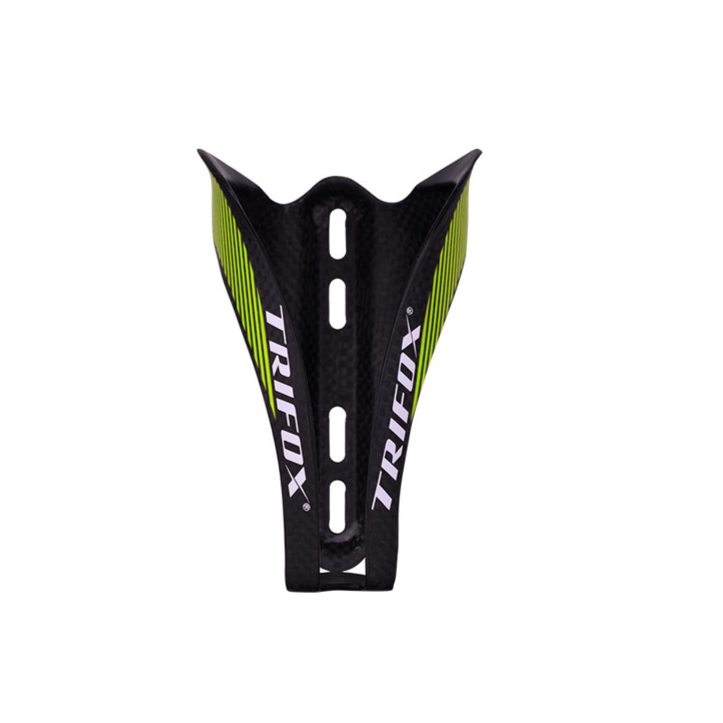 CBC100 Bike Bottle Holder