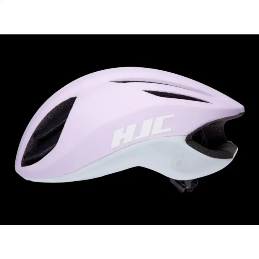 ls2 ff350 helmet Amazon.com: Helmets Rapid II Full Face Motorcycle (Gloss White thanks to its excellent Daiwa QZ750 QZ Ultralight sac à dos hommes Color:Patchwork Night Plum