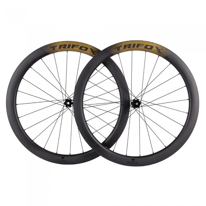 Bike Wheel Best Carbon Rims Road Buy Carbon Road Bike Wheels WT11