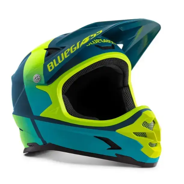 MET Intox CE Fluo Yellow Black Camo L Online