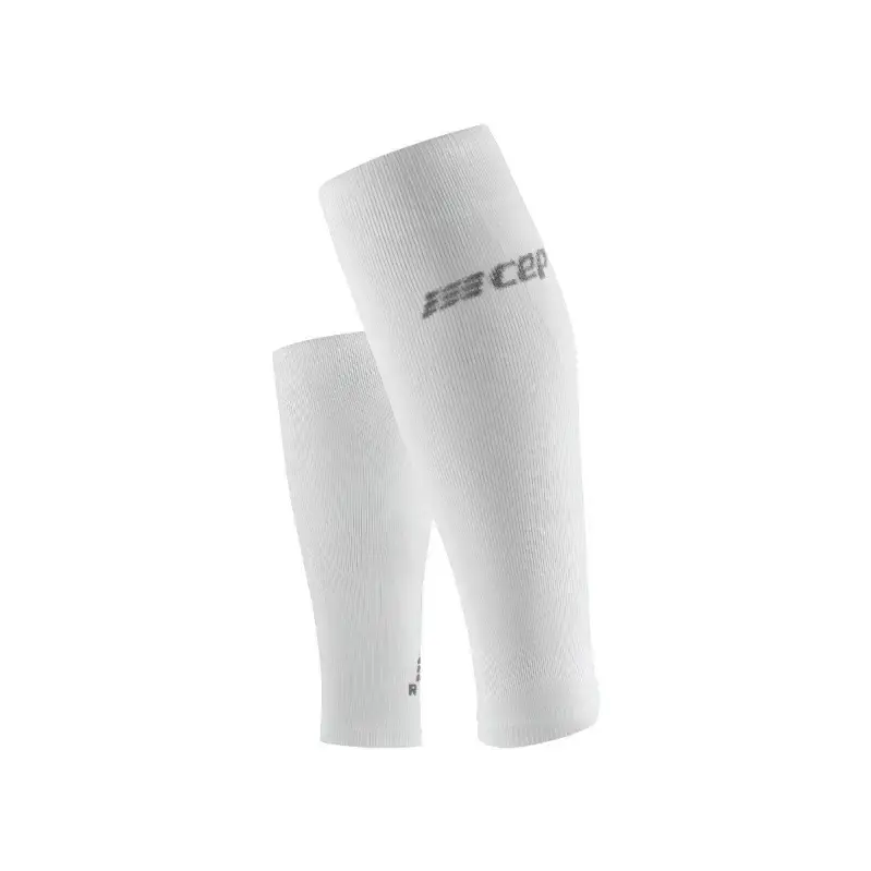 Cep Ultralight Calf Sleeves V3