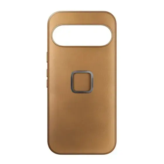 Peak Design Everyday Clarino/Fabric Case Pixel 10 Pro