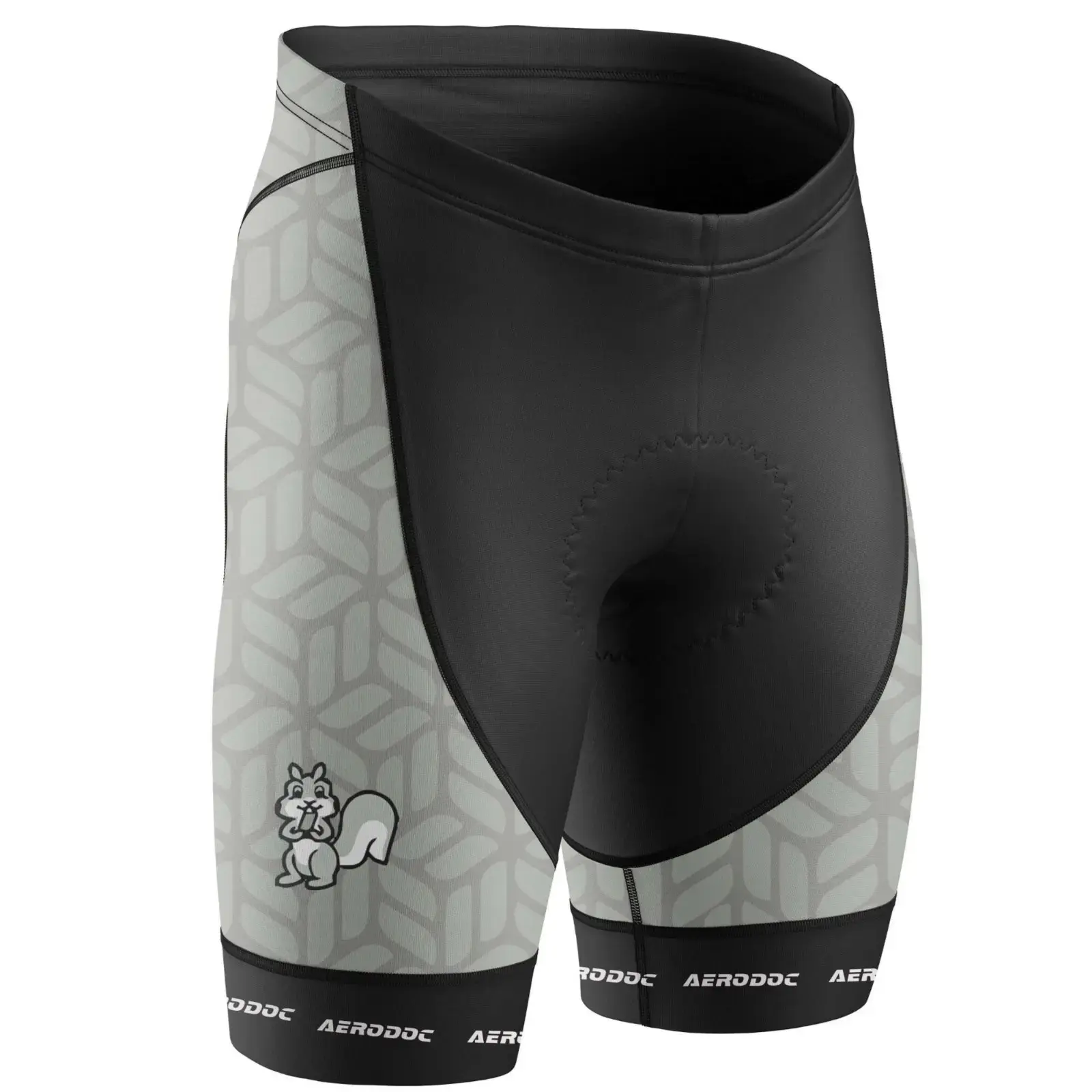 Bunny Fortune Cycling Jersey (Nonbib Shorts Only)