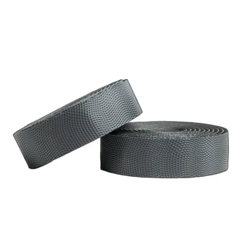 TRC Bartape (White Peacock)
