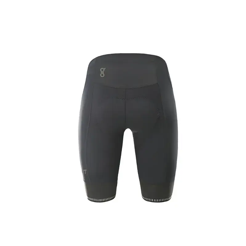 Gambitt Reckon 2.0 Shorts