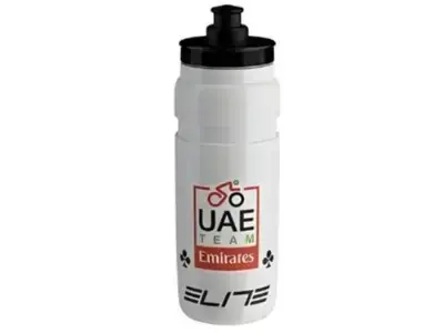 Elite FLY UAE Team Emirates 750 ml 2024