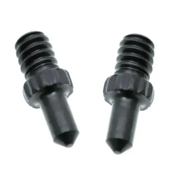 Parktool Replacement Chain Tool Pin - For CT-6, CT-6.2, CT-6.3, MTB-1 (carded in pairs)