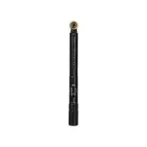 Topeak TORQ STICK 4-20 Nm