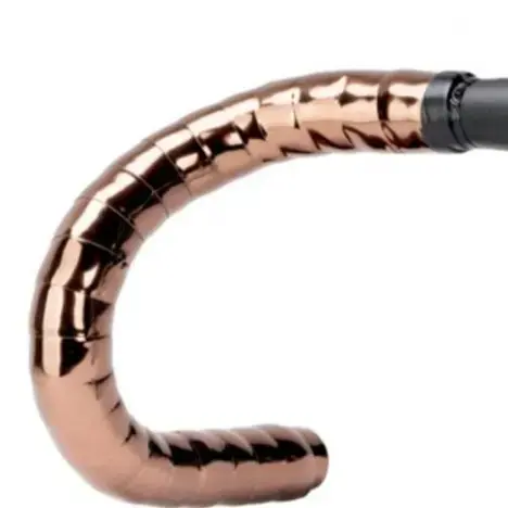 BTP High Performance Bling Bartape-Bronze