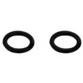 jagwire small parts - replenish fitting for HFA900 O-ring for M6 banjo for DOT(20pcs)