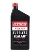 Stan's NoTubes Race Day Sealant