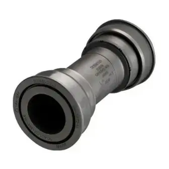 Shimano SM-BB72-41B Ultegra Bottom Bracket (Press Fit 86.5mm)