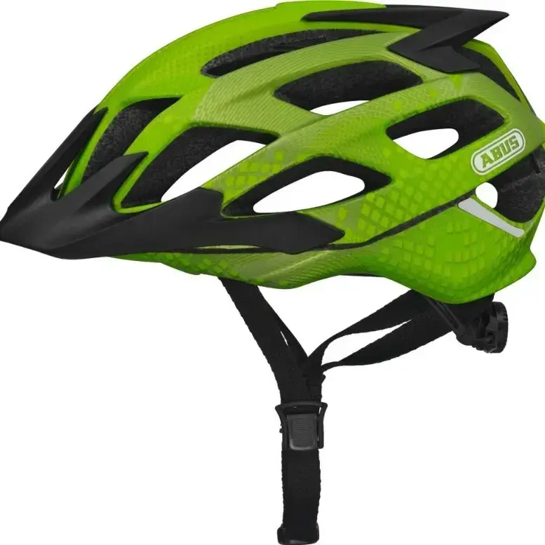 hill-bill-zoom-sl-hybrid-cycling-helmet