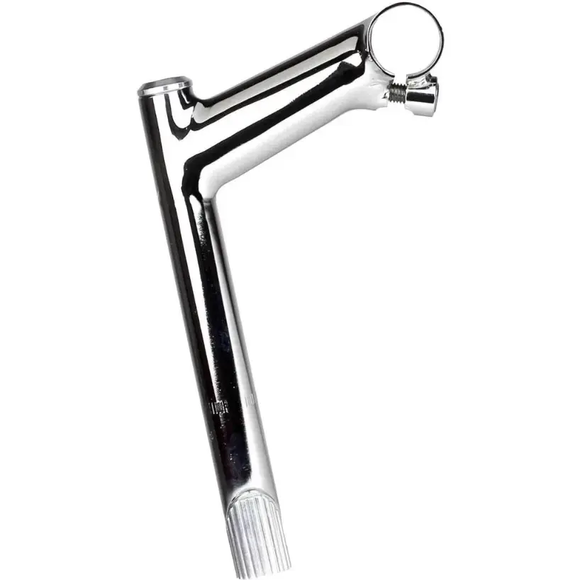 Velo Orange Grand Quill Stem