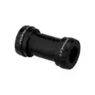 Ceramicspeed Shimano BB30 Bottom Bracket (Black)