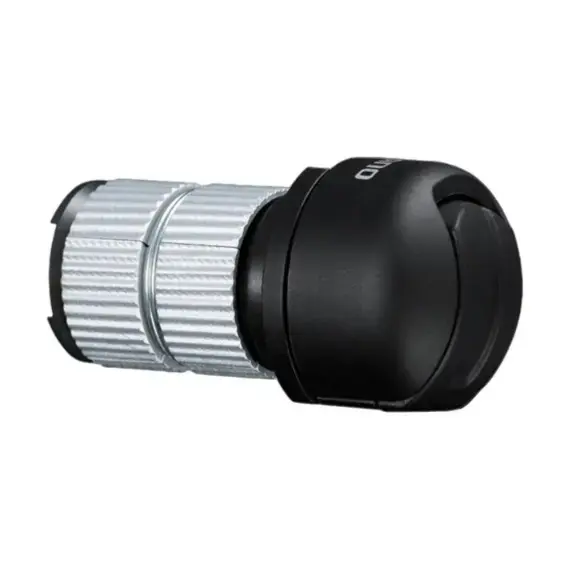 Shimano Di2 Triathlon Shifter Switch SW-R9160