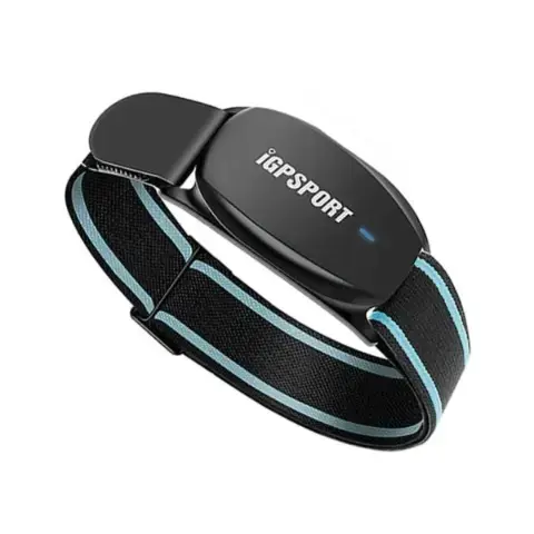 IGPSPORTS Heart Rate Monitor HR70