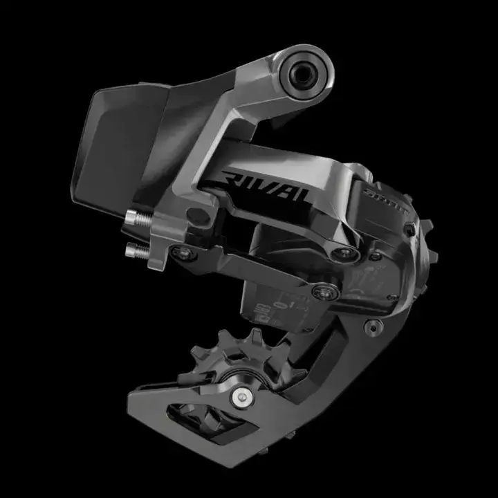 Sram Rival Etap Axs D1 Max 12 Speed Rear Derailleur