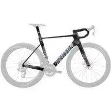 Buy Factor Ostro Vam 2.0 TDF Edition Frameset | Road Bike