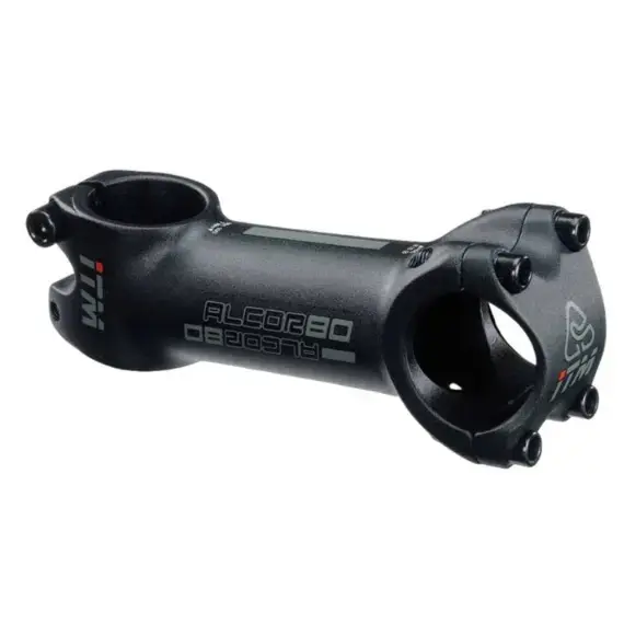 ITM Alcor Stem - Colour Black