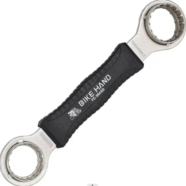 Cable and outer cutter