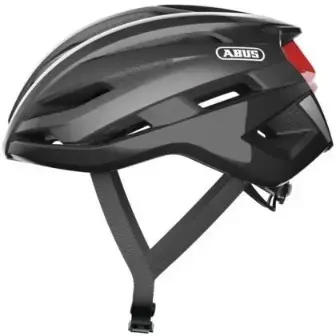 Abus Storm Chaser Helmet-Titan