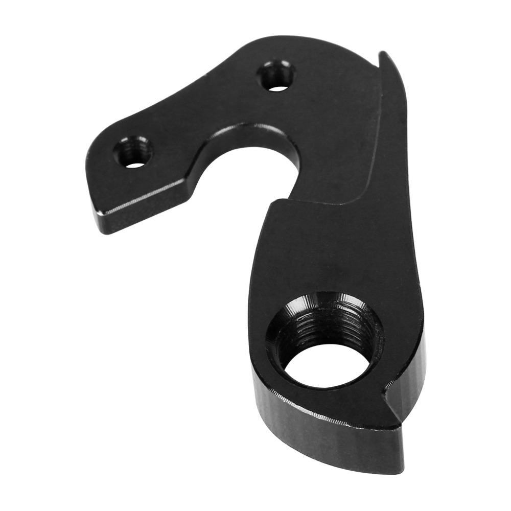 Rear Derailleur Hanger HX12