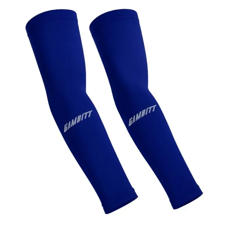 Gambitt Chillmax Cooling Arm Sleeves