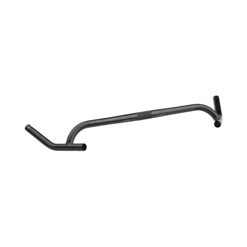 Surly Handlebars | Corner Bar, for Dropbar Mountain Bike