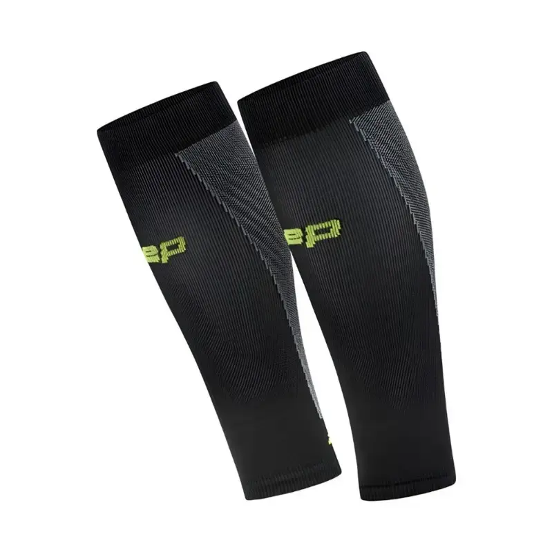 Cep Run Ultralight Calf Sleeves 4.0
