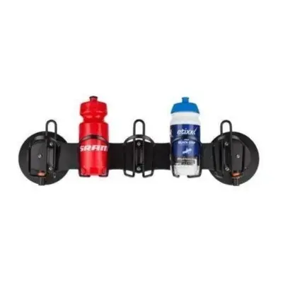 SeaSucker Jet Pack Bottle Holder