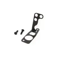 Look 795 Blade Routing Guide Plus Screws
