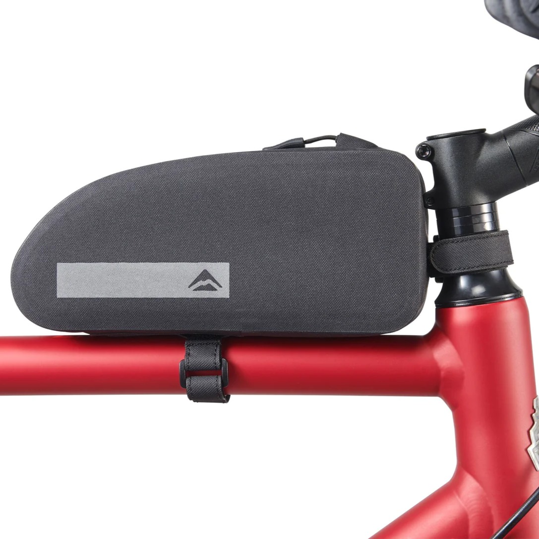 Merida Expert Stripe Top Tube - Main Image