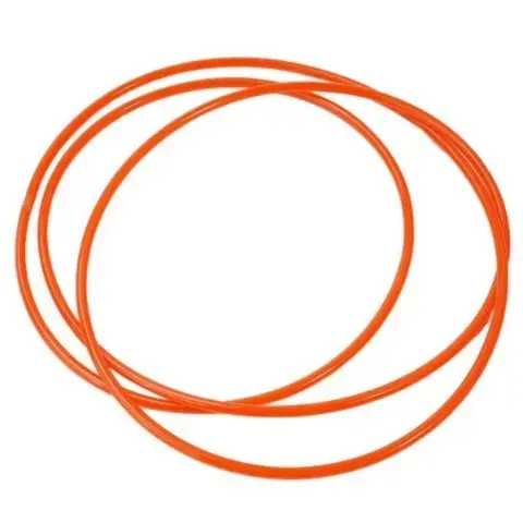 Fcc racing Bicycle Roller Belt